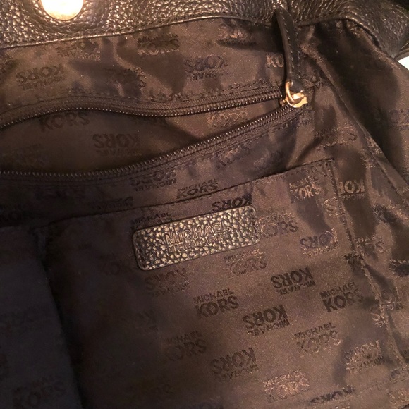 SOLD❗️ - Picture 5 of 8